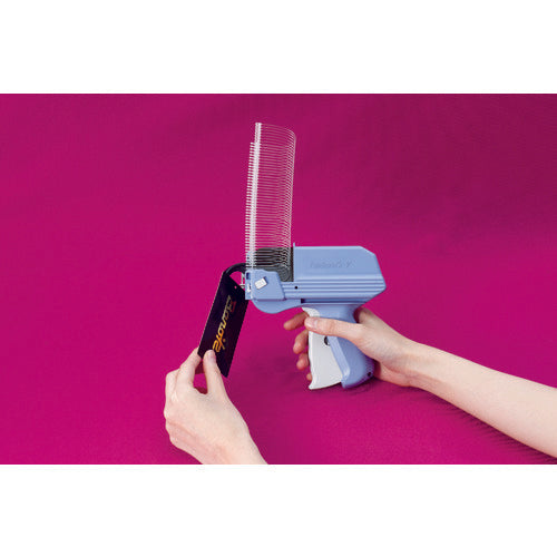 バノック ファスループ FLV−10 (5000本入) FLV-10 1 箱