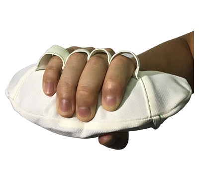 Curaria Hand Release F (Set) / HV-RH006-01 Loop Type 1 Set