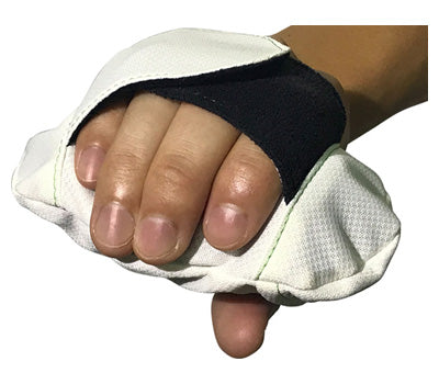 Curaria Hand Release F (Set) / HV-RH007-01 Small Type 1 Set