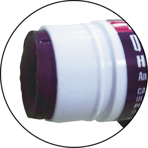 Loctite Antiseize HD LB8070 20g Stick HD-20 1 piece