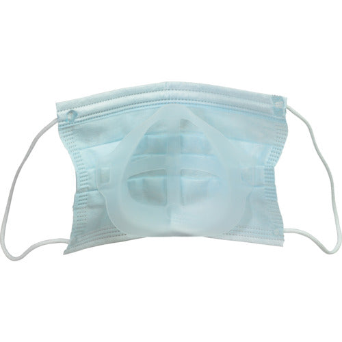 ArTeC 마스크 용 내부 지원 프레임 51371 1 개