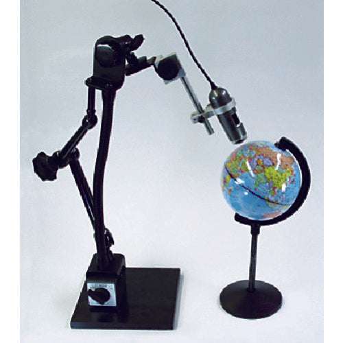 NOGA Satellite Eye Pro SE3000 1 대