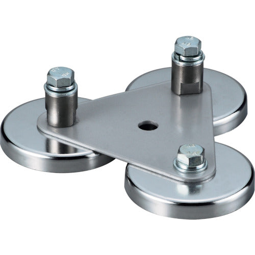 Hataya LWK-SSS magnet set type LWK-SSSM 1 unit