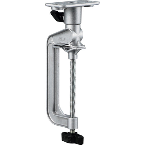 ハタヤ LWK−SSSバイスセットタイプ LWKSSSV 1 台