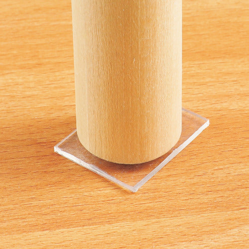 ArTeC AT貼ってはがせる魔法の両面テープ(3m) 75047 1 個