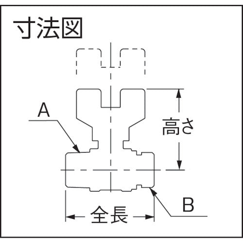 KAKUDAI Heat-resistant ball valve 650-030-13 1 piece