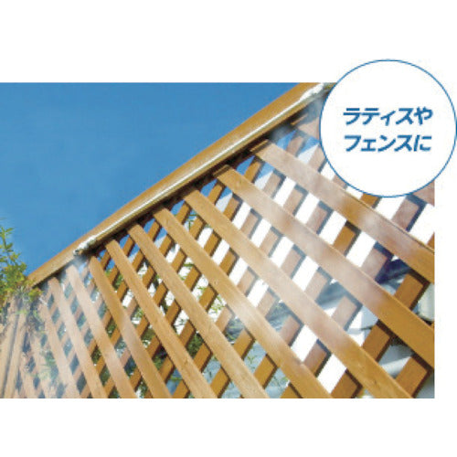 タカギ ガーデンクーラースターターキットロング GCA12 1 S