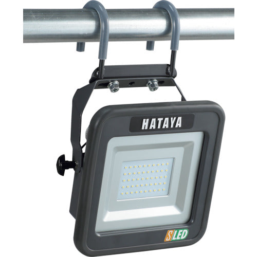 하타야 LWK-S 매달아 후크 세트 타입 LWK-SH 1대