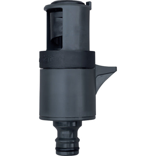 타카기 락록 수도꼭지 어댑터(CG) XGZ0242 1개