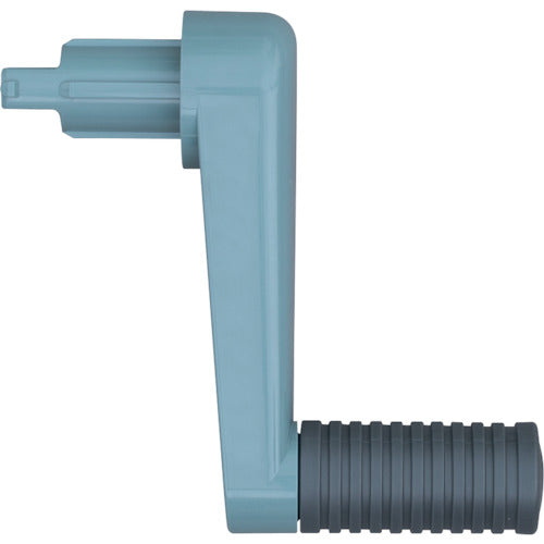 타카기 리프트 메탈 핸들 세트 XGZ0235 1개