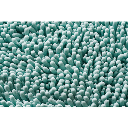 콘도르 업무용 버스 매트 MUS 블루 F-239-BL 1장