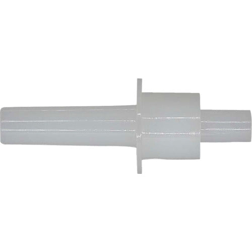 KING JIM BAC100専用マウスピ−ス BACM100-W 1 袋