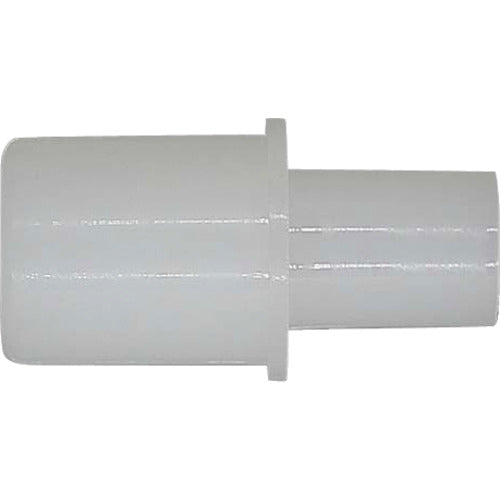 KING JIM BAC10専用マウスピ−ス BACM10-W 1 袋