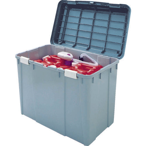 IRIS 201710 ワイドストッカー WY−780 グリーン/グレー WY-780 1 台