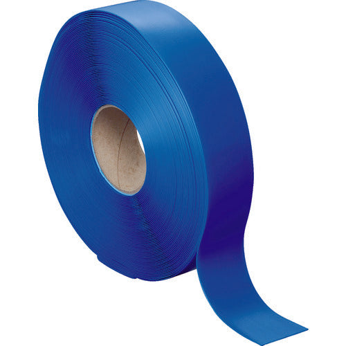 IWATA ラインプロ(青) 1巻(30M) 50mm幅 LP530 1 巻