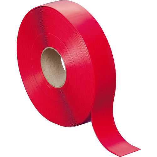 IWATA ラインプロ(赤) 1巻(30M) 50mm幅 LP630 1 巻