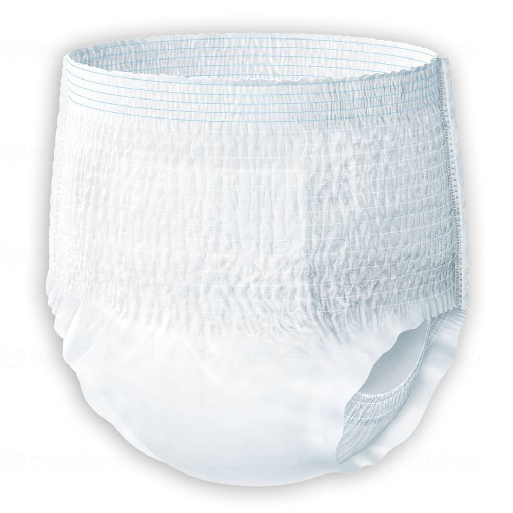 Unicharm T Long-lasting Thin Pants L 18 pieces Case L