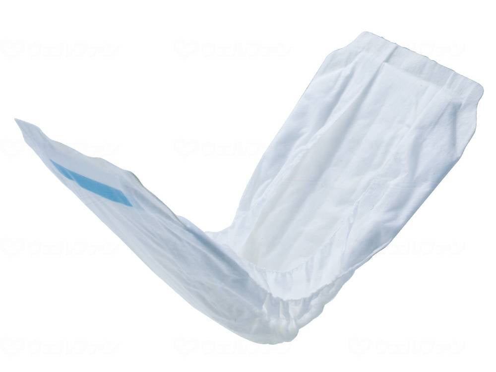 Unicharm T Non-slip paper underwear exclusive urine pad 36 pieces case