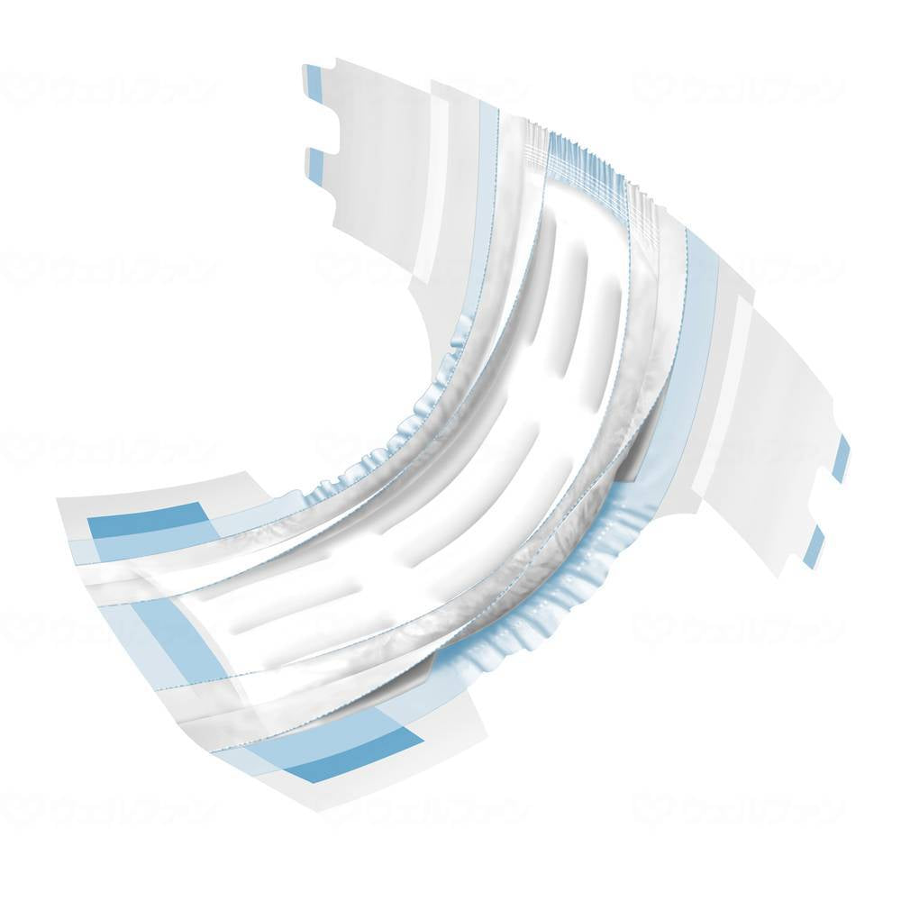 유니 매력 T 옆 모레 안심 테이프 고정 S22 장 가방 S