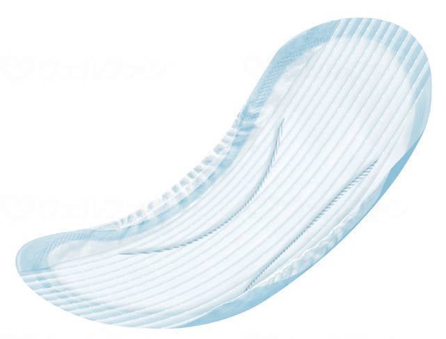 Unicharm T Refreshing Pads Small Amount 32 Pieces Case 32 Pieces