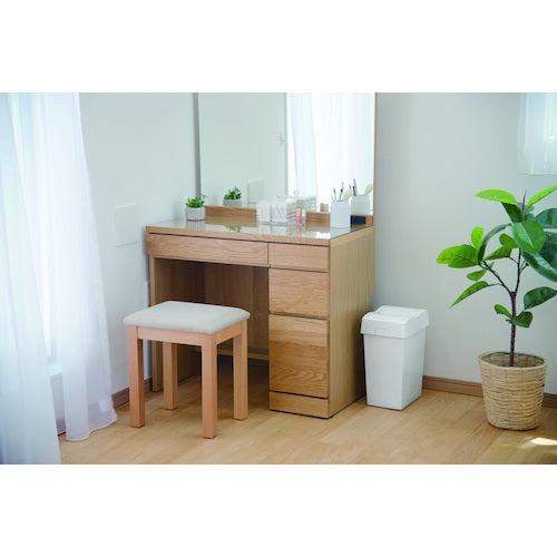 TONBO Sepa Dust Push 10 02044 1 piece