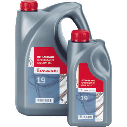 Edwards 울트라 그레이드 19 4L H11025013 1 개
