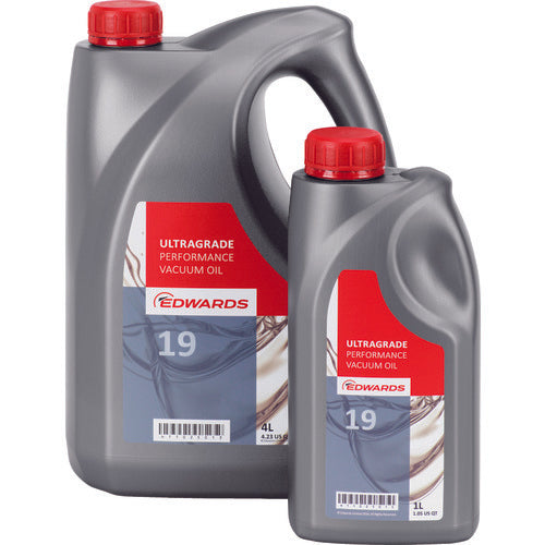 Edwards 울트라 그레이드 19 1L H11025015 1 개