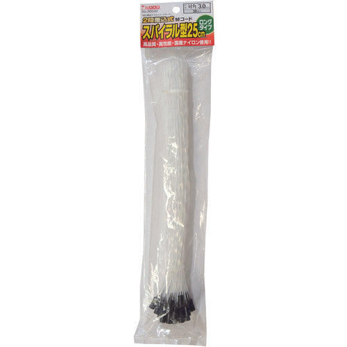 IWOOD 나일론 커터 용 코드 30 개입 90542 1 PK