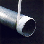 THREEBOND Sealing Tape 13mm x 5m (4501AB) TB4501-5M 10 rolls