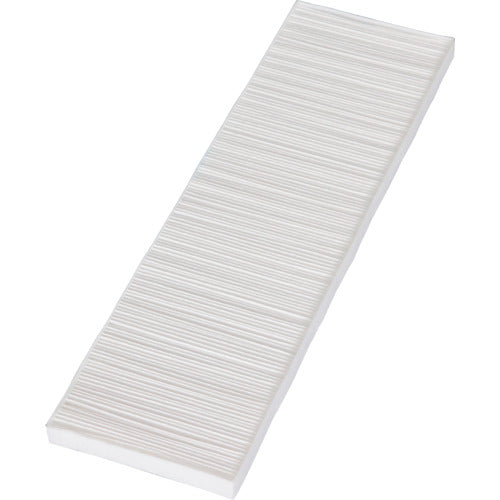 IRIS 272065 집진 필터 KFN-700HF 1개