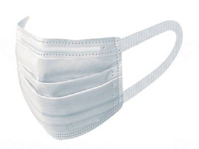 유니 매력 슈퍼 쾌적한 마스크 프리타입 작은 7개 조각