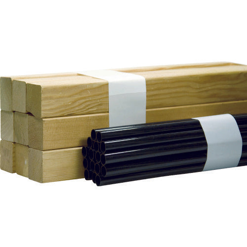 인례 슈퍼 후시기 테이프 30mm×50m PET제 MC30W-50PET 1권