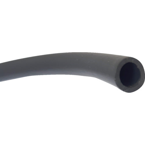 핫코 불소 고무 튜브 1mmx3mm BTC-1X3 1 권