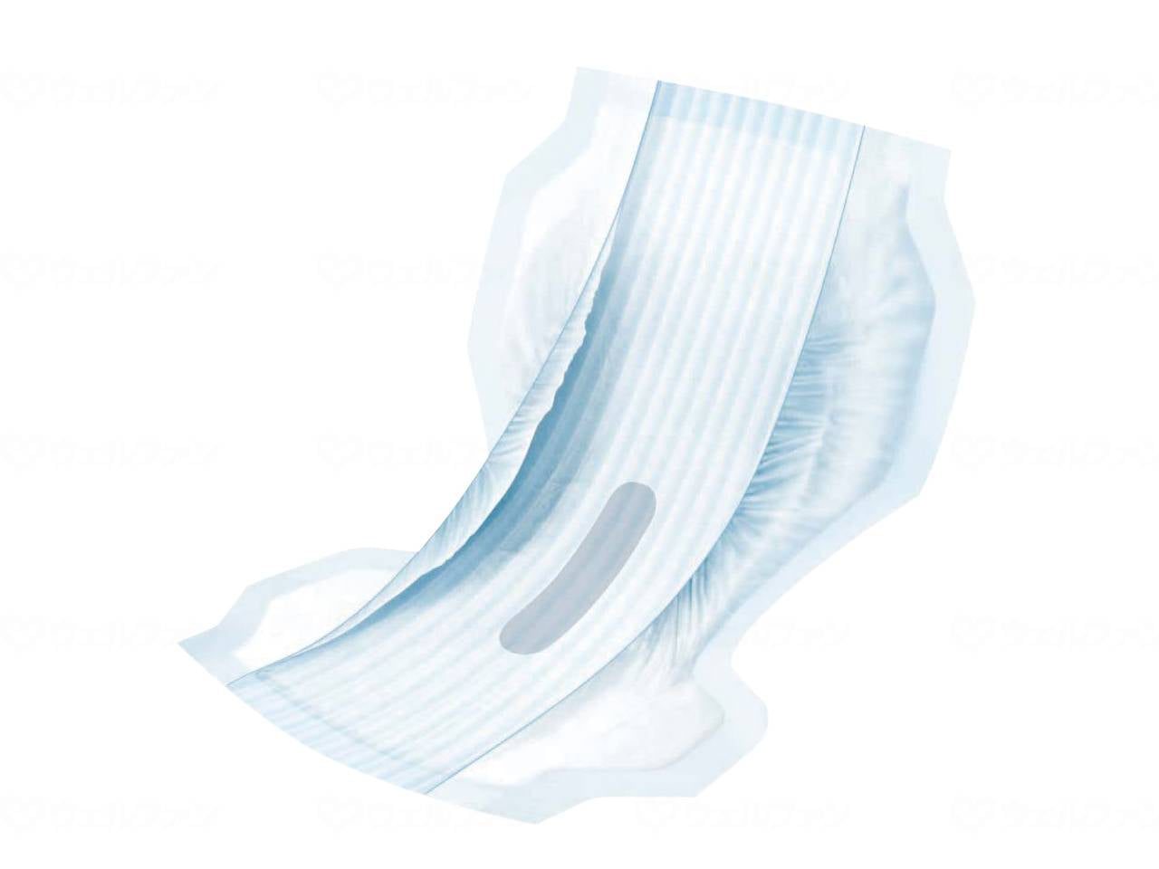 ユニ・チャームT一晩中あんしん尿とりパッド 夜用42枚 袋 42枚