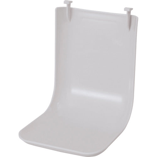 Saraya Tray D-type 41795 1 piece