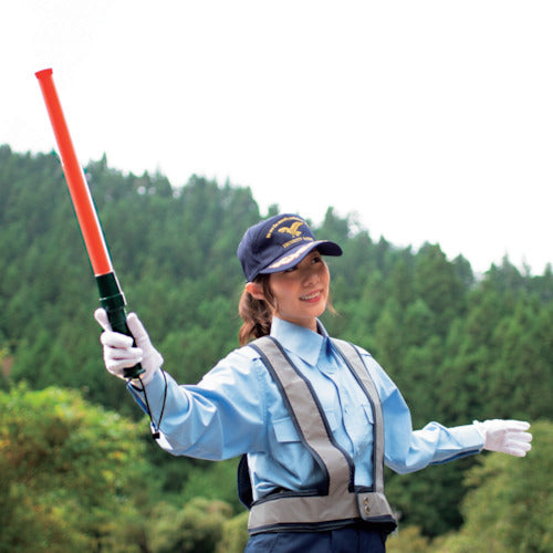 岡潮 誘導灯OK−1 OK0001 1 本