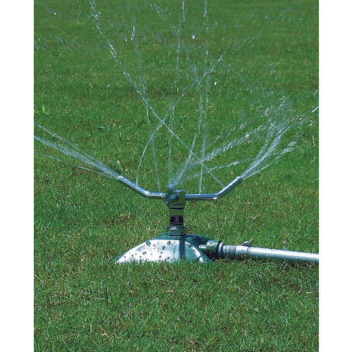 KAKUDAI Sprinkler Nozzle Diameter 2.5 546-030 1 pc