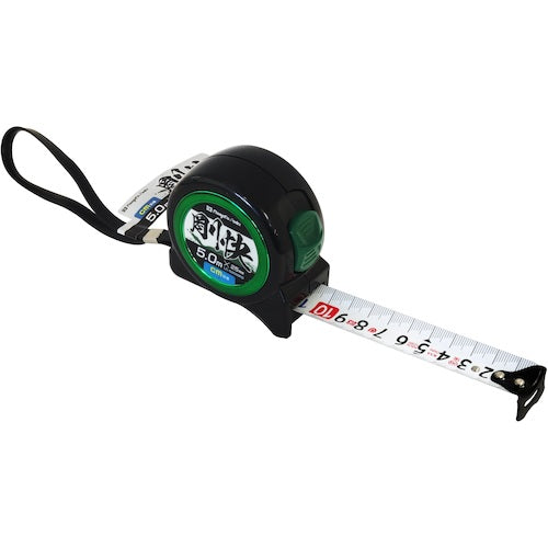 SK KAIDAN 록 강쾌 25x5.0m LC-G2550KD(PMS) 1개