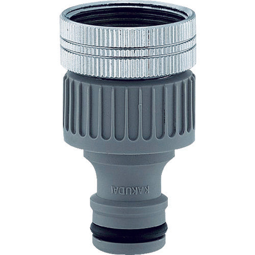 KAKUDAI Screw cap 568-025 1 piece