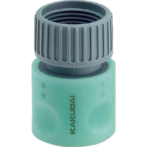 KAKUDAI 나사 부착 호센드 568-027 1개