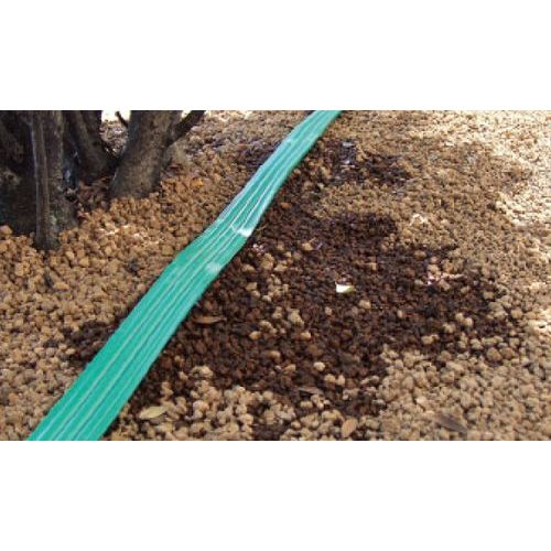 KAKUDAI Watering Tube 5m 578-806 1 S