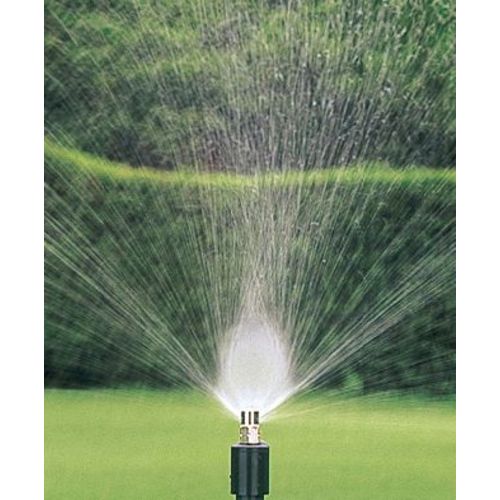KAKUDAI Sprinkler Small Sprinkler Watering Angle 90 5798 1 pc