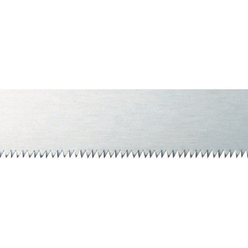 KAKURI Woodworking Saw Super Technician Replacement Blade Single-Edged Saw Replacement Blade for Plywood and Plywood 210mm 41141 1 piece