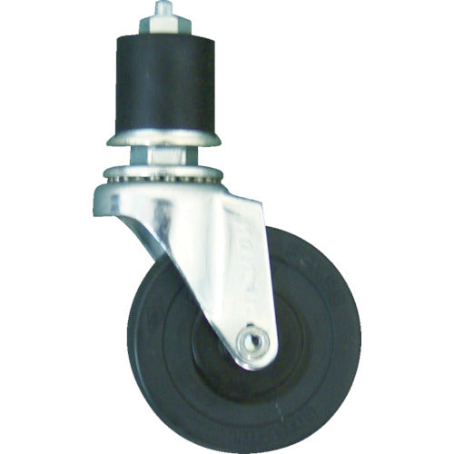スペーシア PJ−607用キャスターGEL−65−28 GEL-65-28 1 個