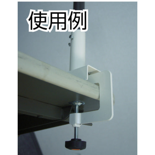 スペーシア パイプフックA JB-653A 1 本