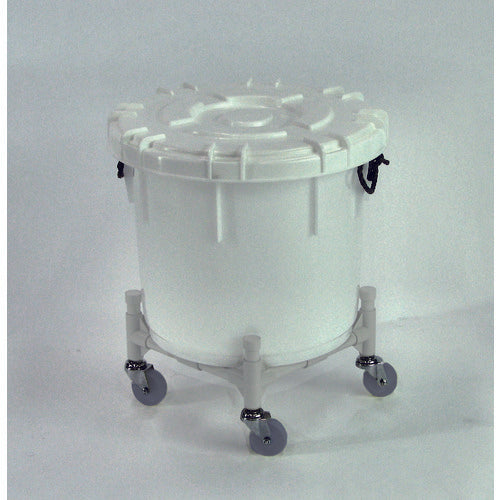 スペーシア タルカート75L アイボリー SPS-TC-75-I 1 台