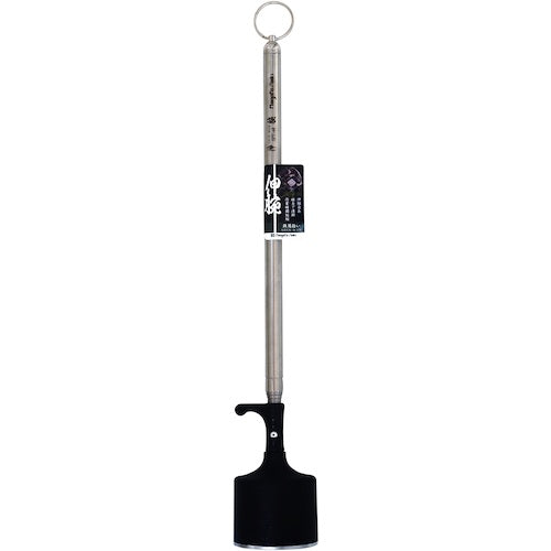 SK 철 쓰레기 픽업 신완 전장 370~1025mm 흡착면 Φ60 SPUN-6010 1개