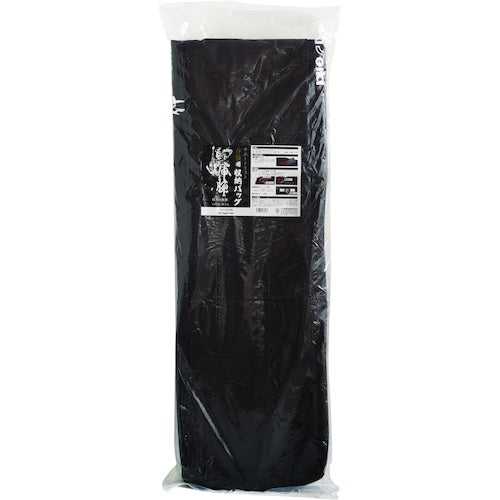 SK 신완용 수납 백 SLG-B1900 1개