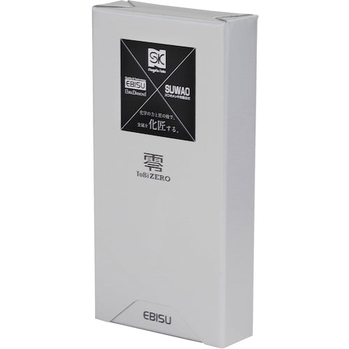 SK 봉 레벨 0 핑크 골드 ED-TBZPGBL 1개