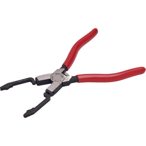 KTC 우레아수 배관 커넥터 툴 AE941 1개